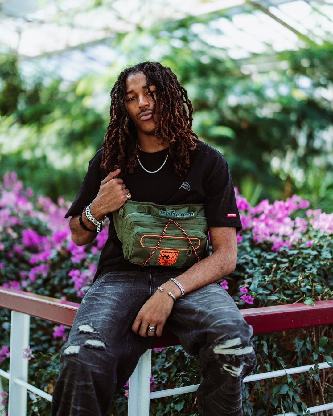 1742913534_file_7c4f6683-fe3f-486d-8501-e2d1a9afc4c7