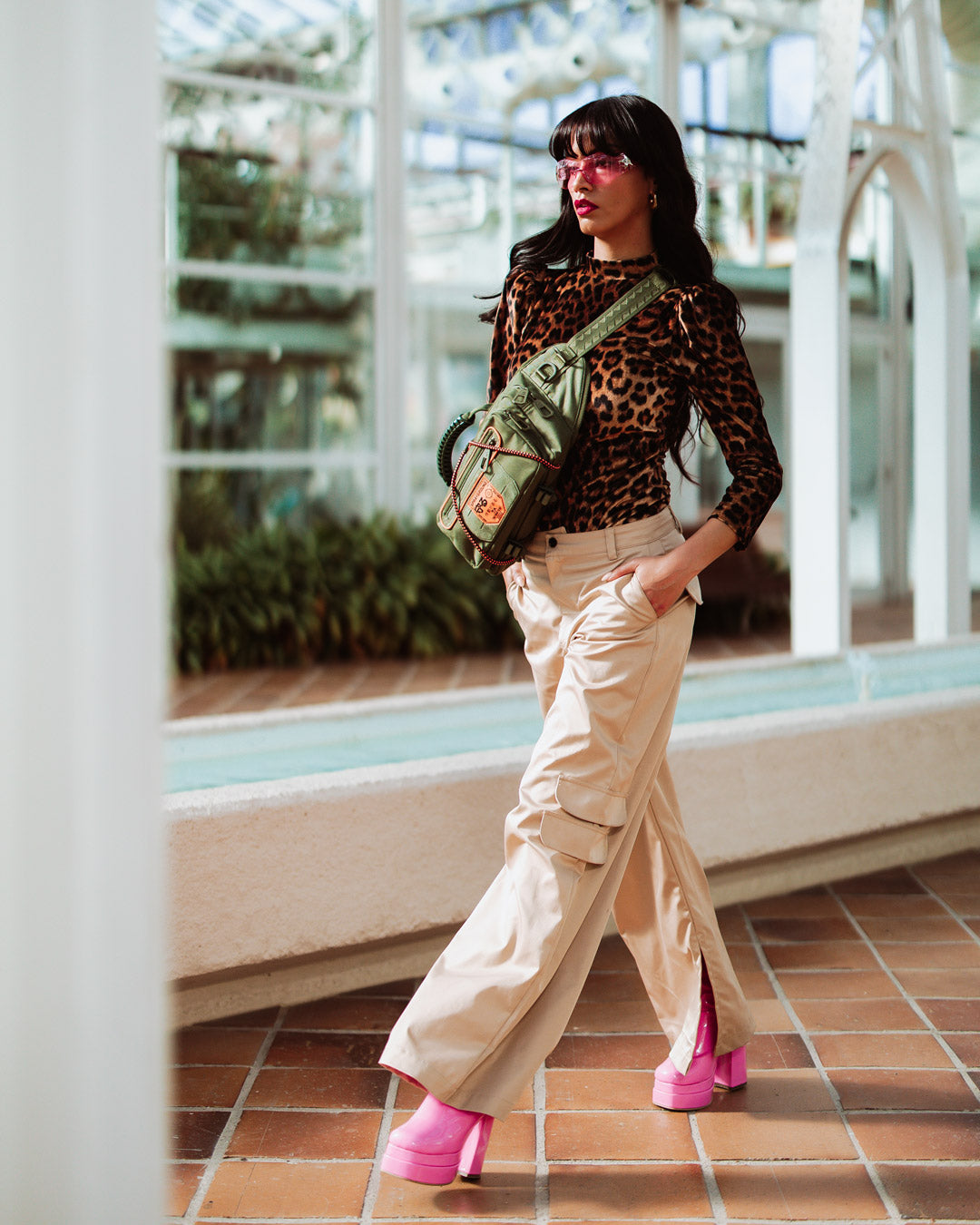 1742913535_file_858c1f80-f93d-4a06-8d2a-618a99eb12e6