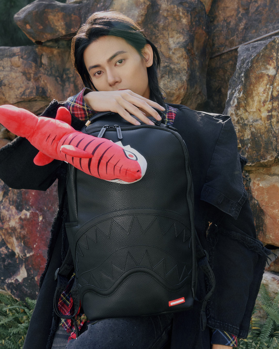 1742913539_file_39ba5134-de5e-4307-bac7-0c865bf40436