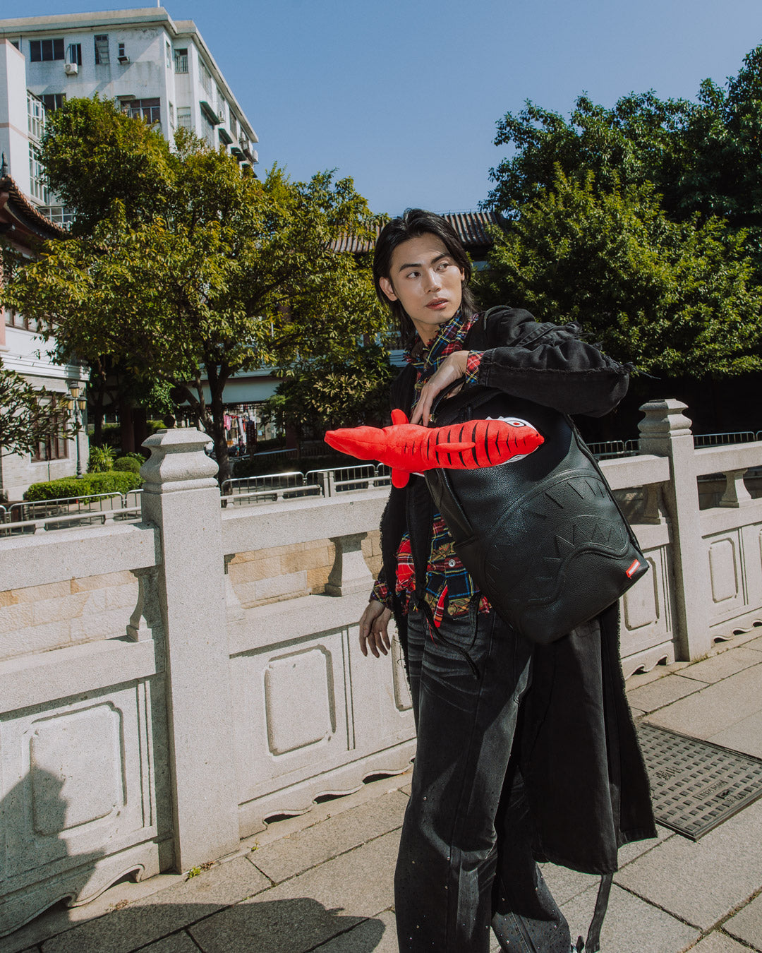 1742913539_file_927ea81f-858a-43f1-875a-9d4d2d3a037c