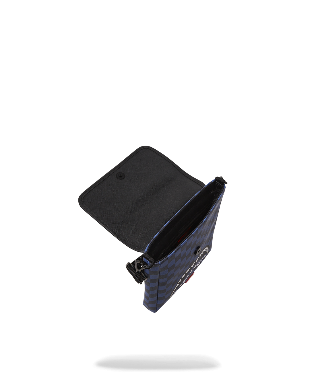 1743720805_file_f4510da3-0398-4d35-a2a7-5ef5817f1a75