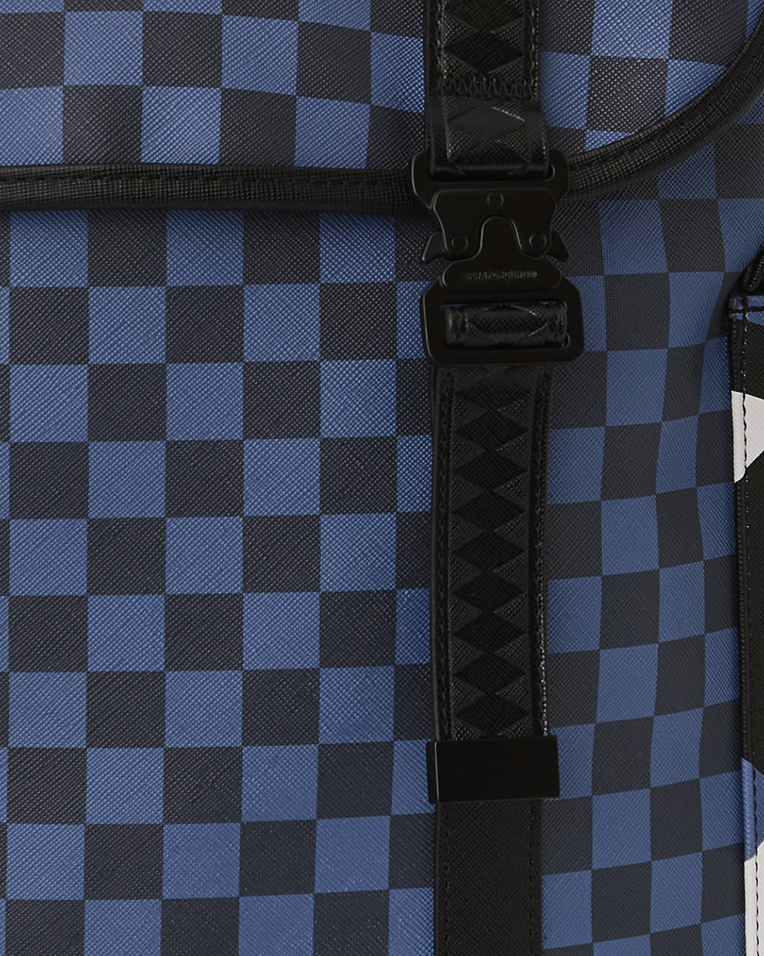 1743720813_file_d9428583-503a-424e-973c-21b35c81086b