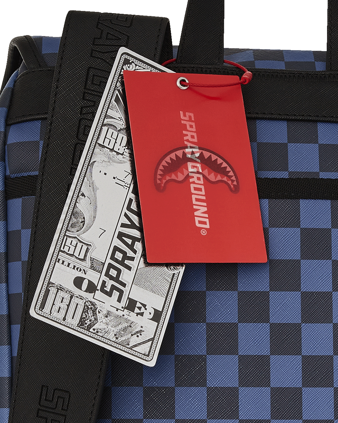 1743720814_file_c17b1986-e3d5-4253-93ed-e6f6bf3aa6dd