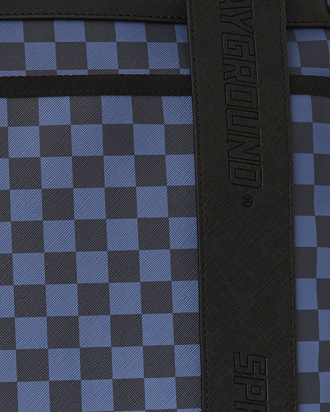 1743720819_file_d5c04cf4-50d4-4ef0-ae48-2628e0fba515