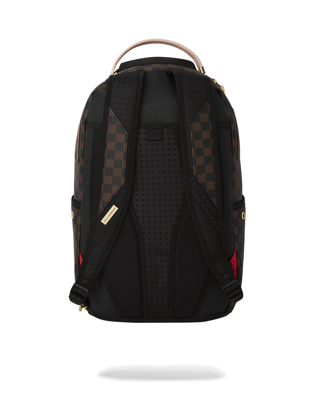 1743720931_file_5e73eb80-5ca9-4556-8a7c-1b6343109f07