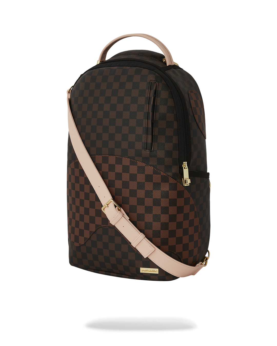 1743720933_file_3fdde20c-869a-42bc-bf45-d3584e58e51e