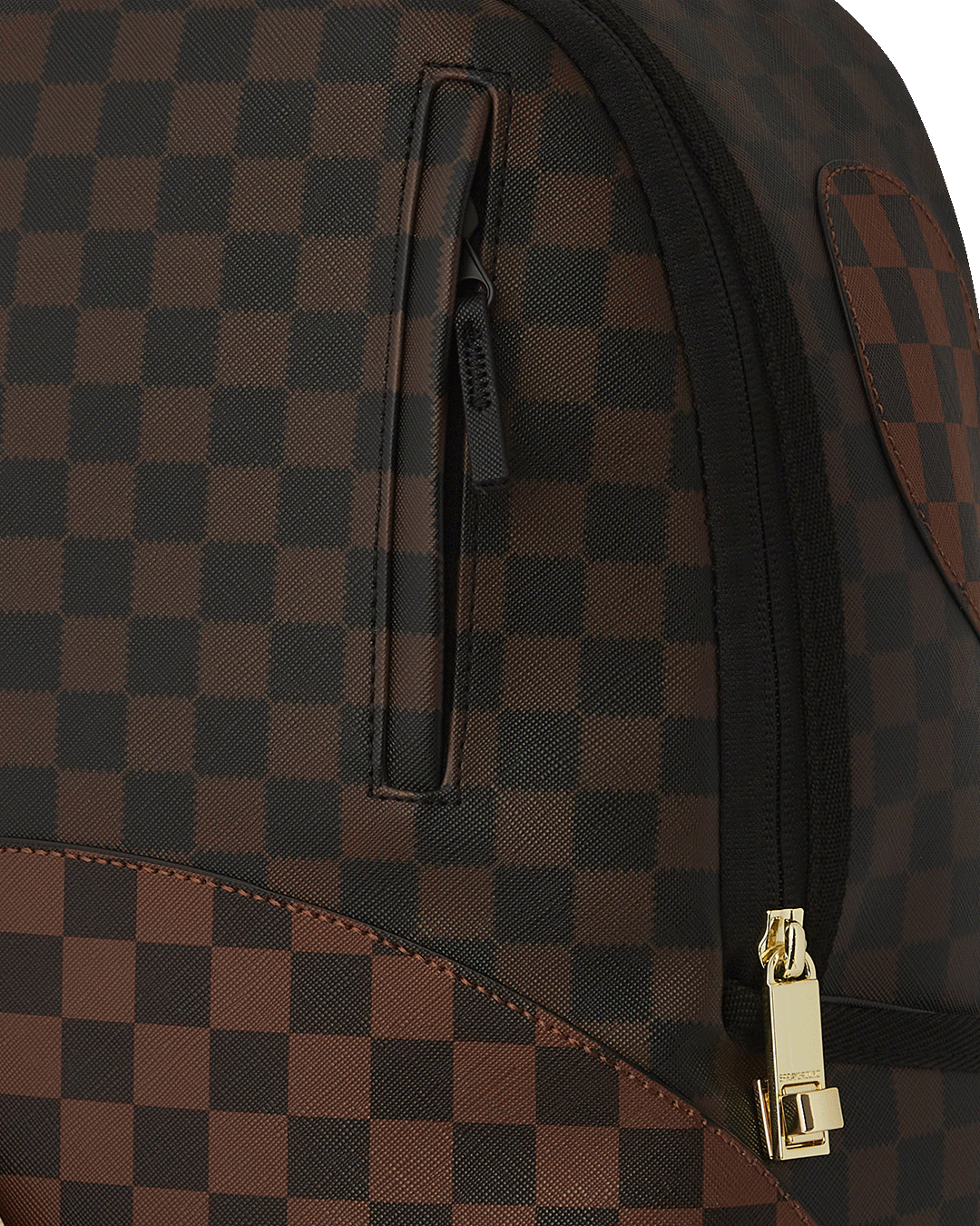 1743720933_file_5750bf25-6444-458a-9a22-8b88f8fdbb25