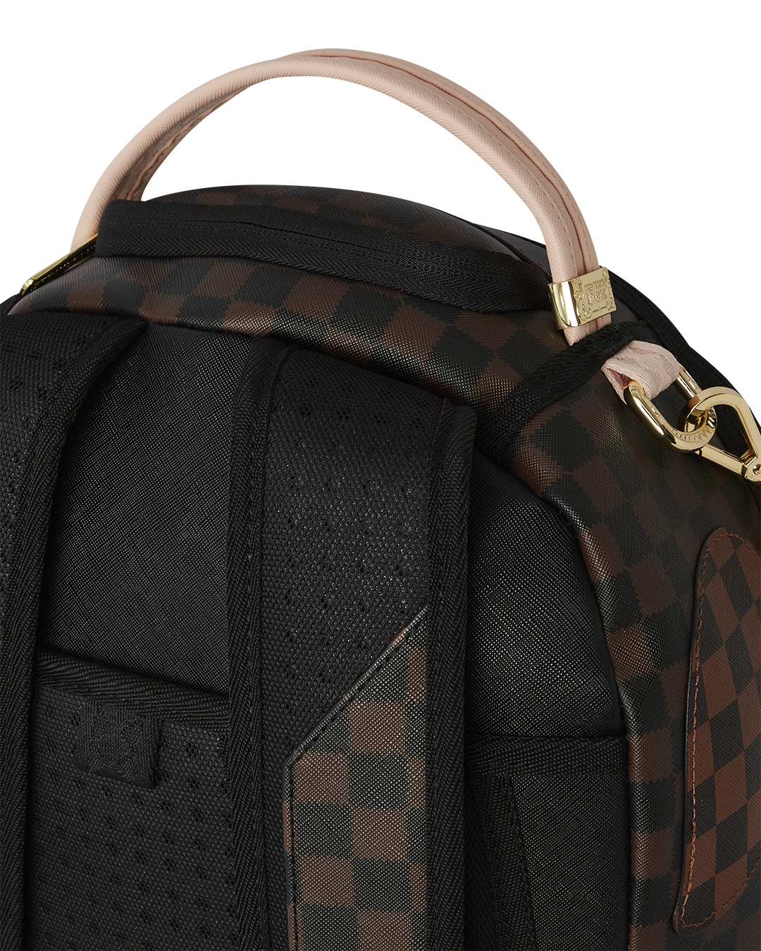 1743720934_file_42694f07-207c-4321-ae67-ec4b33b0159e