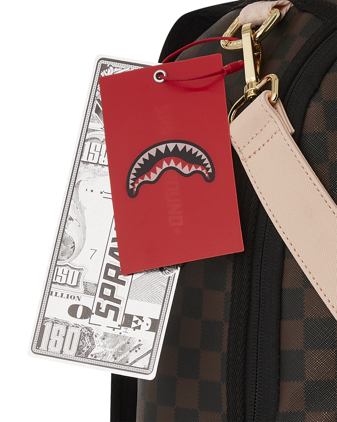 1743720935_file_8ca575af-8e88-46e1-886b-1cc13ae2c1fb