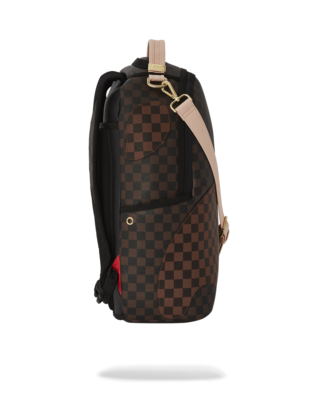 1743720936_file_3e1b5172-e83e-47a4-8f2f-661924a95b89