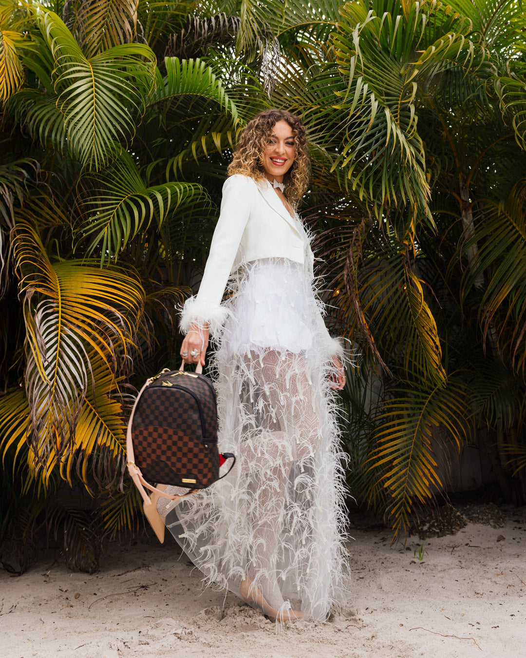 1743720937_file_83f845e1-85d4-4906-bf8d-4ba970ee4fb6