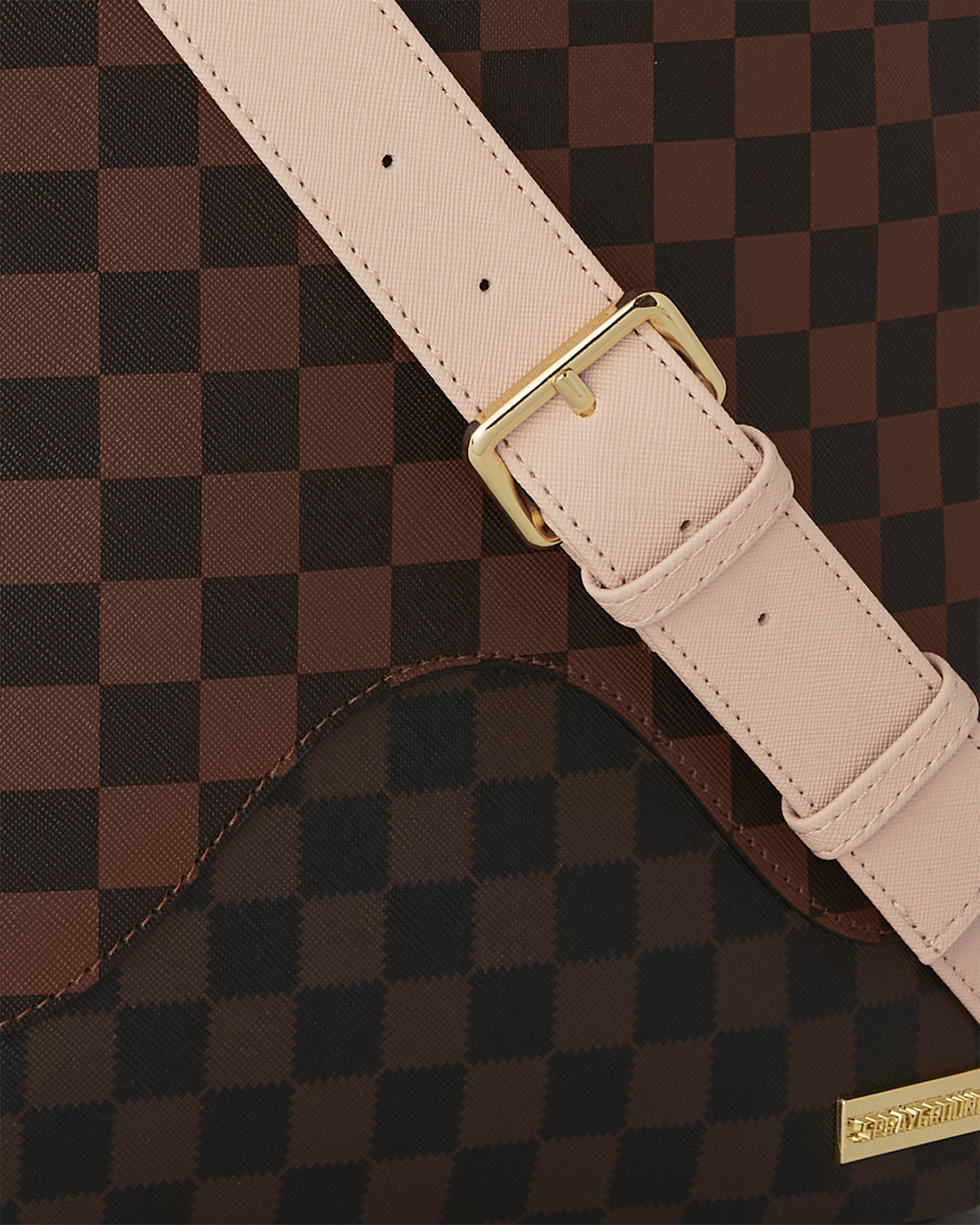 1743720938_file_6e639ae1-71b1-4724-83d2-69cd01b9a046