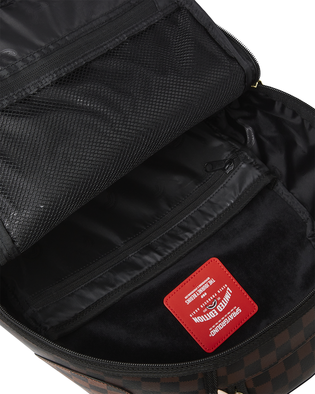 1743720938_file_93e1796a-29e1-4eb2-aa41-80fa21373dca