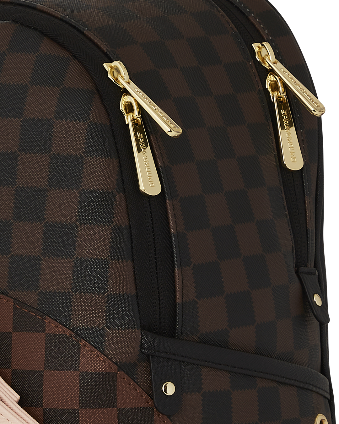 1743720940_file_ad8ae8c4-206e-4fb5-9d37-8adad92783f6