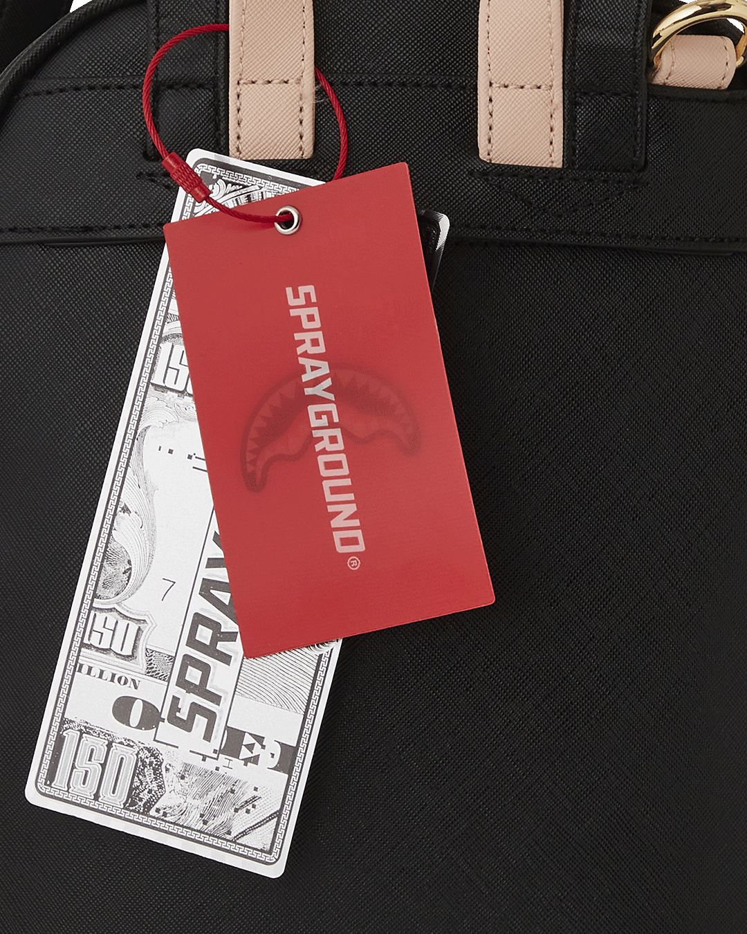 1743720940_file_c310dd59-466f-4bad-aa5c-b7088ca852d2