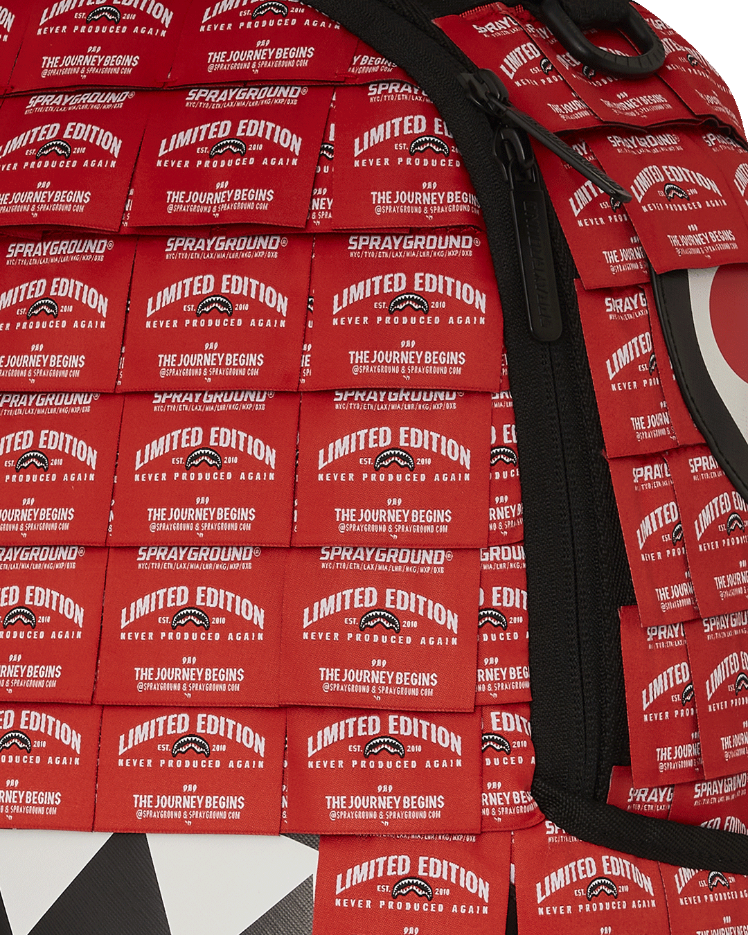 1743720964_file_d3be0ed2-5b8b-42c0-a5a5-21ade7fb8631