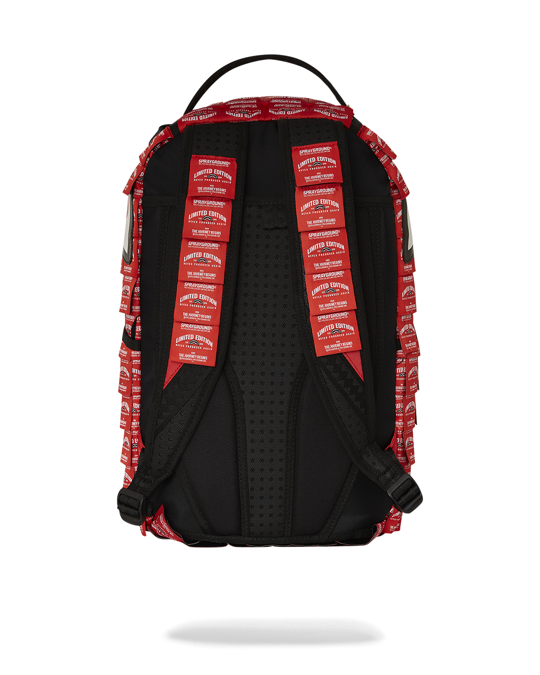 1743720966_file_89df83e5-241f-4142-8099-bca778191fc1