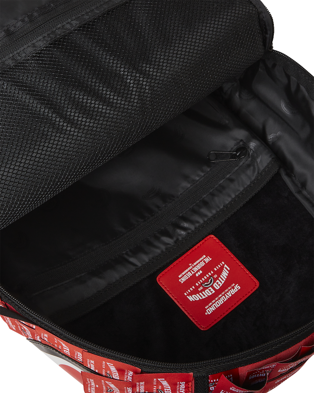 1743720968_file_d2fdb674-5ce8-4528-b598-a53dab56df90