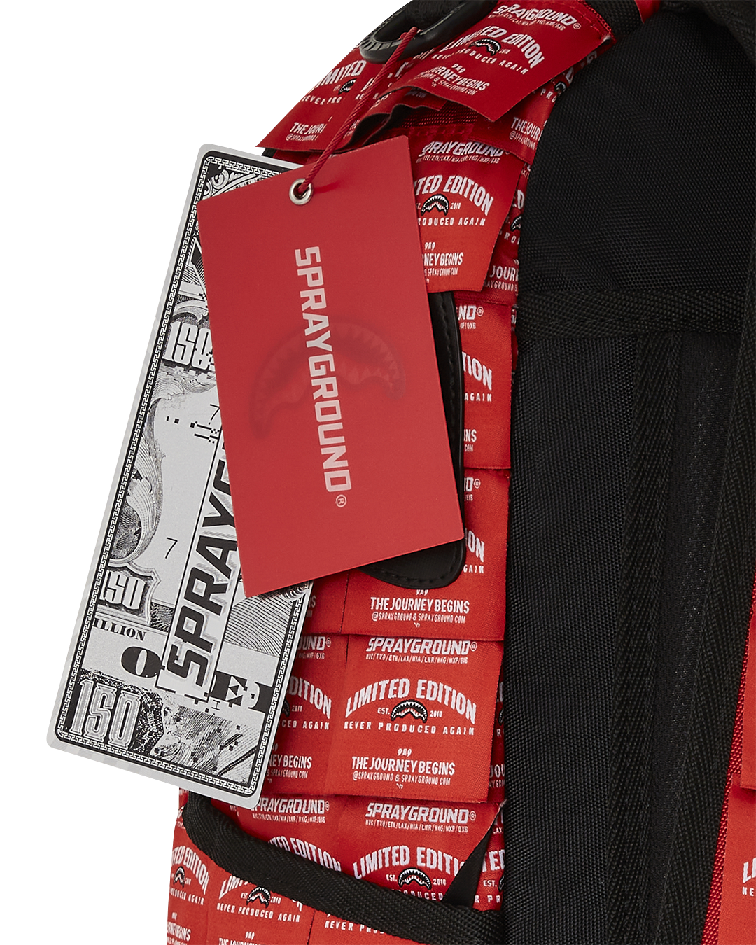 1743720969_file_f4b8720c-c9d3-4032-aa51-c0e0d2b18d68