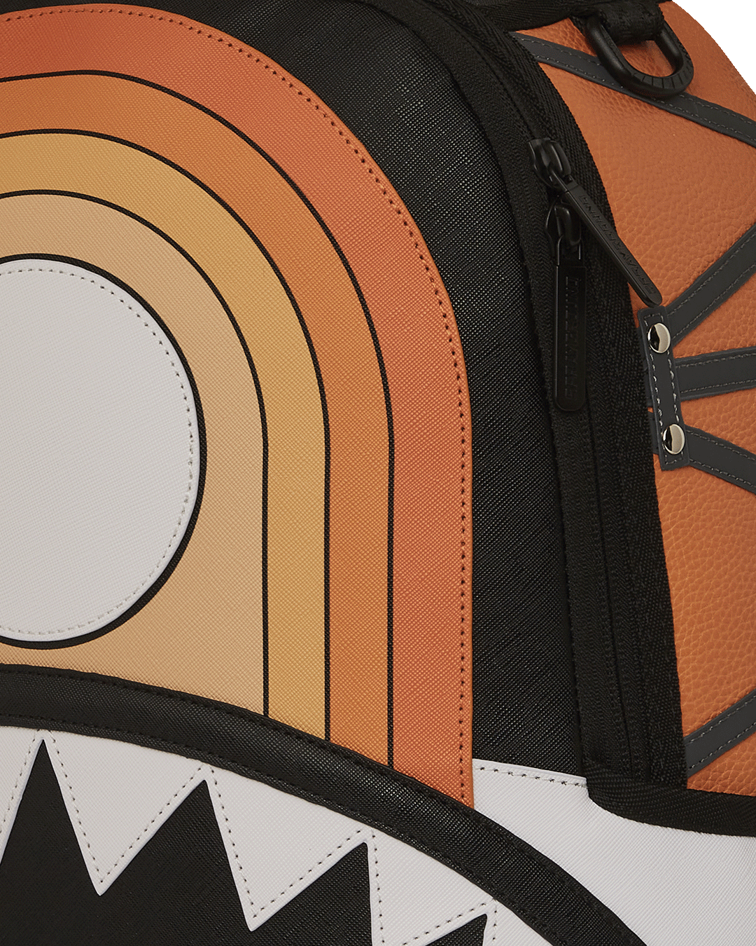 1743721209_file_2eb96387-d465-4dfd-a2cb-875a024b502f