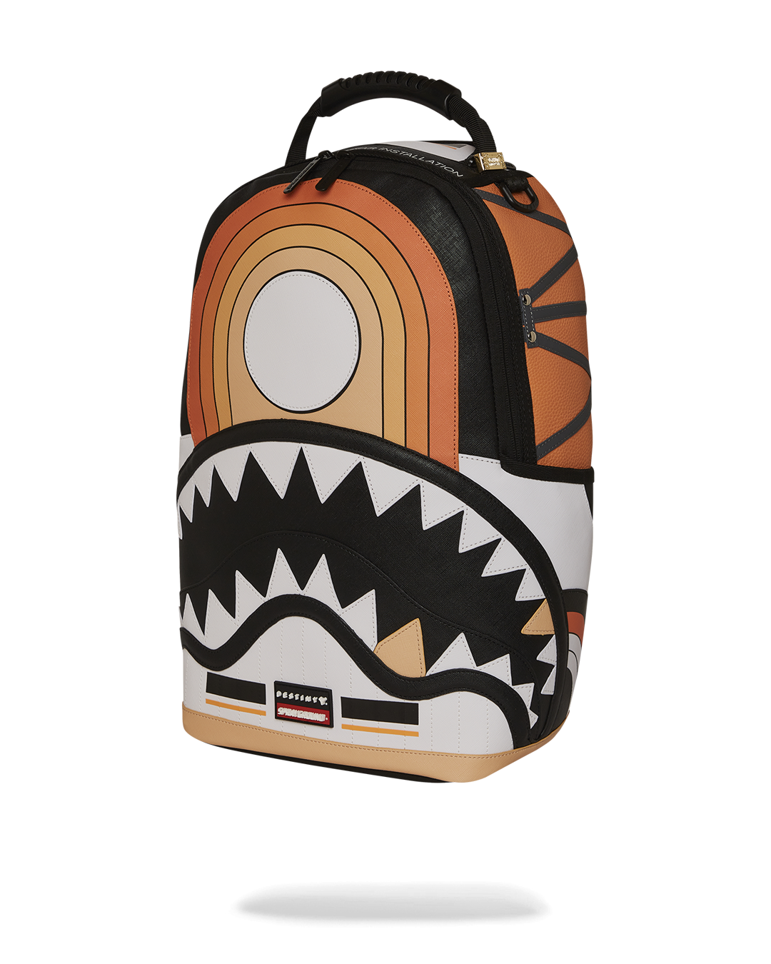 1743721210_file_8ad11e0a-eb80-412f-b7e8-87d03d9e2405