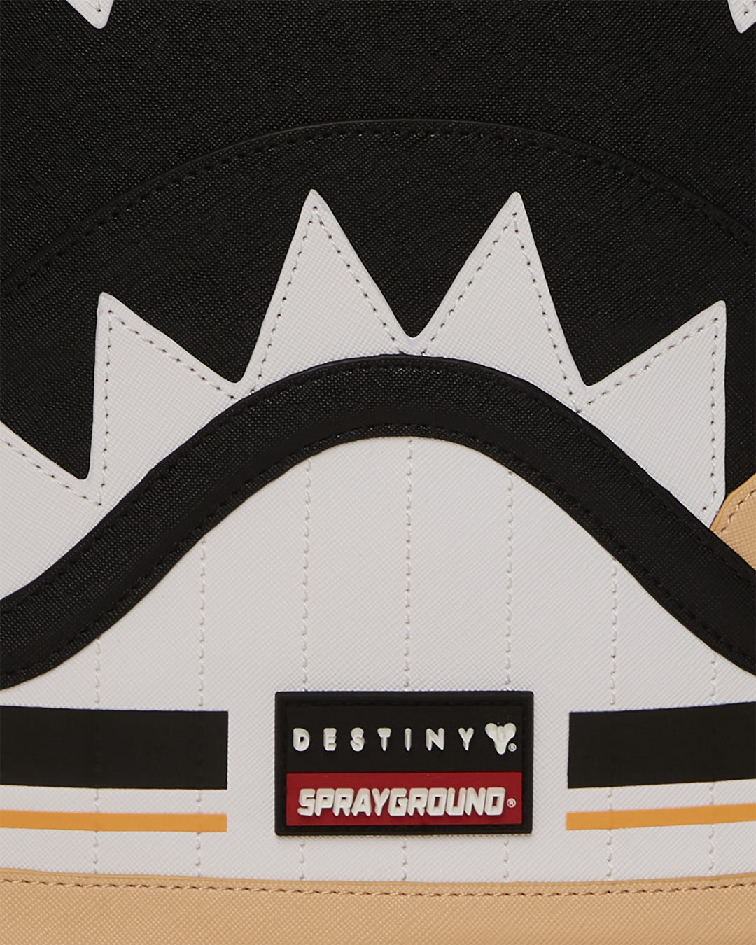 1743721211_file_84caa083-b53e-4ad0-85b2-312ac90541ec