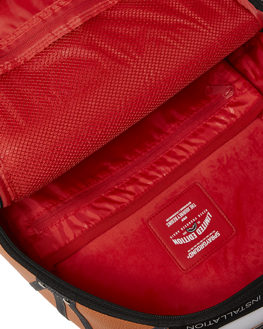 1743721212_file_b14e0a20-fdd0-4dbc-87ab-ef3c7fe6775d