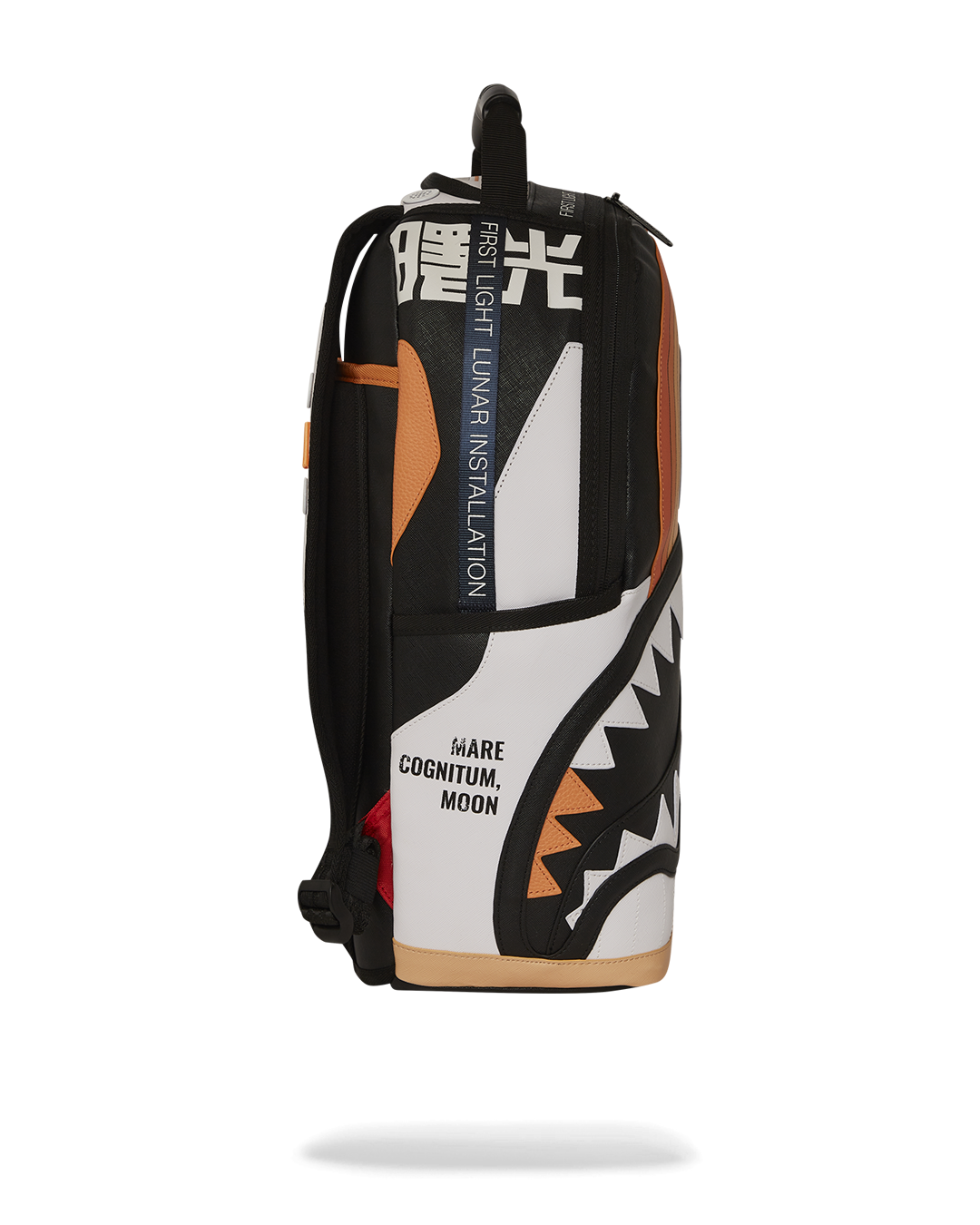 1743721214_file_84ad9960-c252-4c55-a8d3-0864389d401e