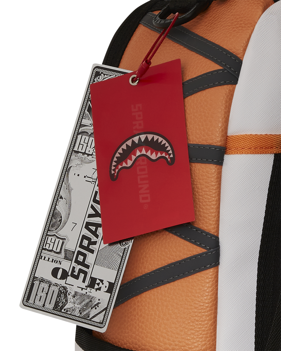 1743721214_file_b8c37687-d840-4733-871c-60527bc40736