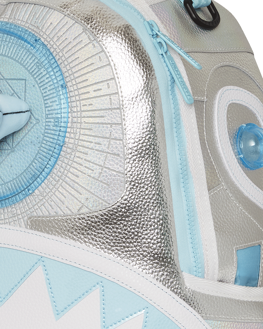 1743721216_file_62567a0b-72fa-488a-b036-711a86c749cd