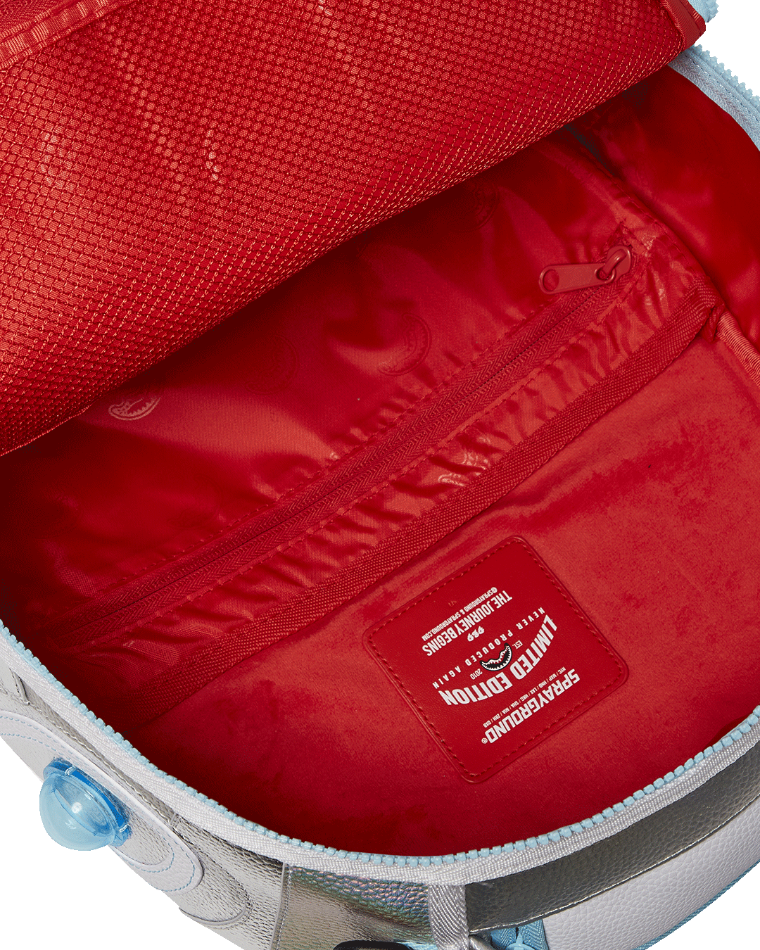 1743721219_file_64a8ae63-1a71-4cbd-b4e9-bdc5e1cbf409