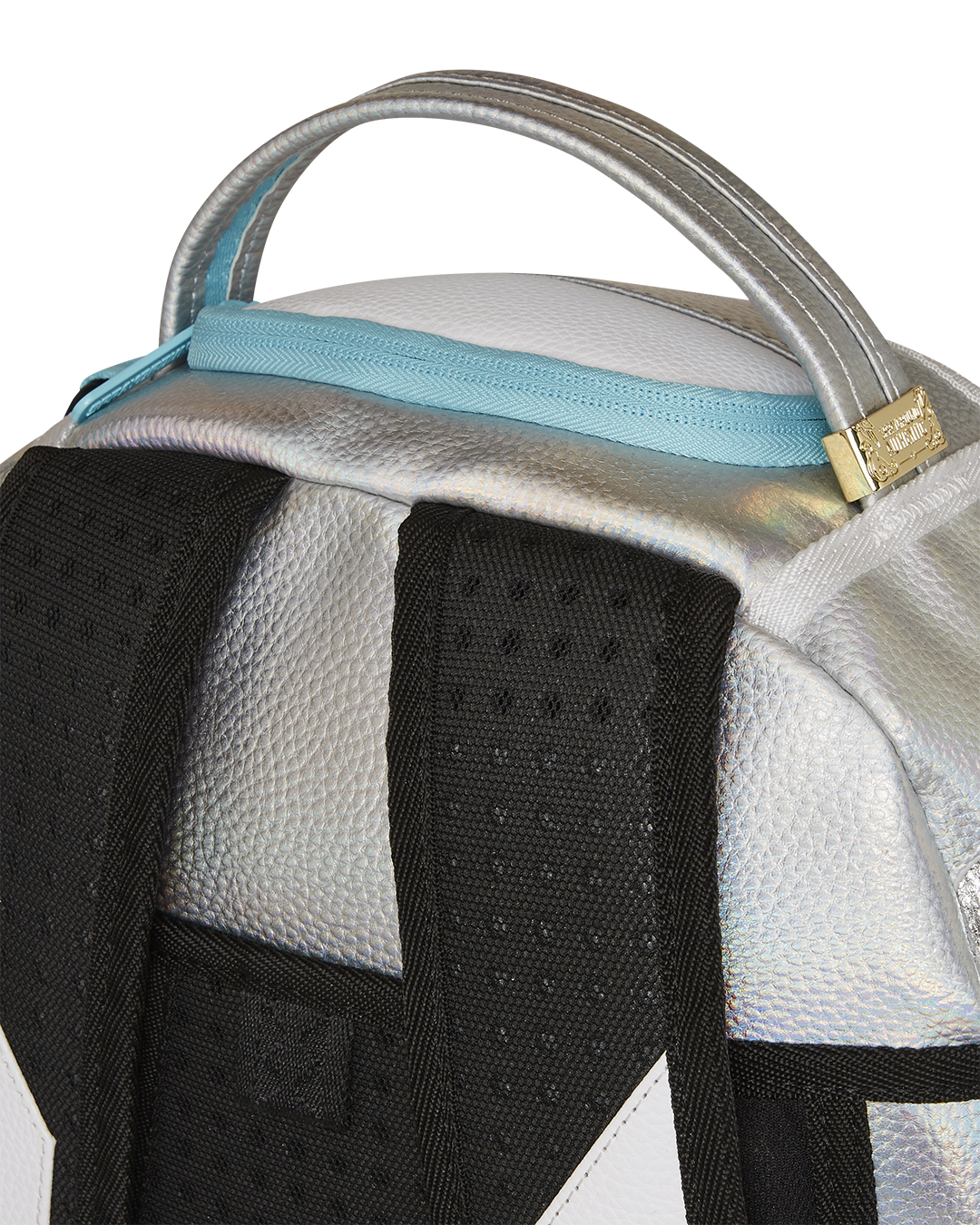 1743721220_file_e9104cd6-4e6a-498a-9077-d43b89482b57