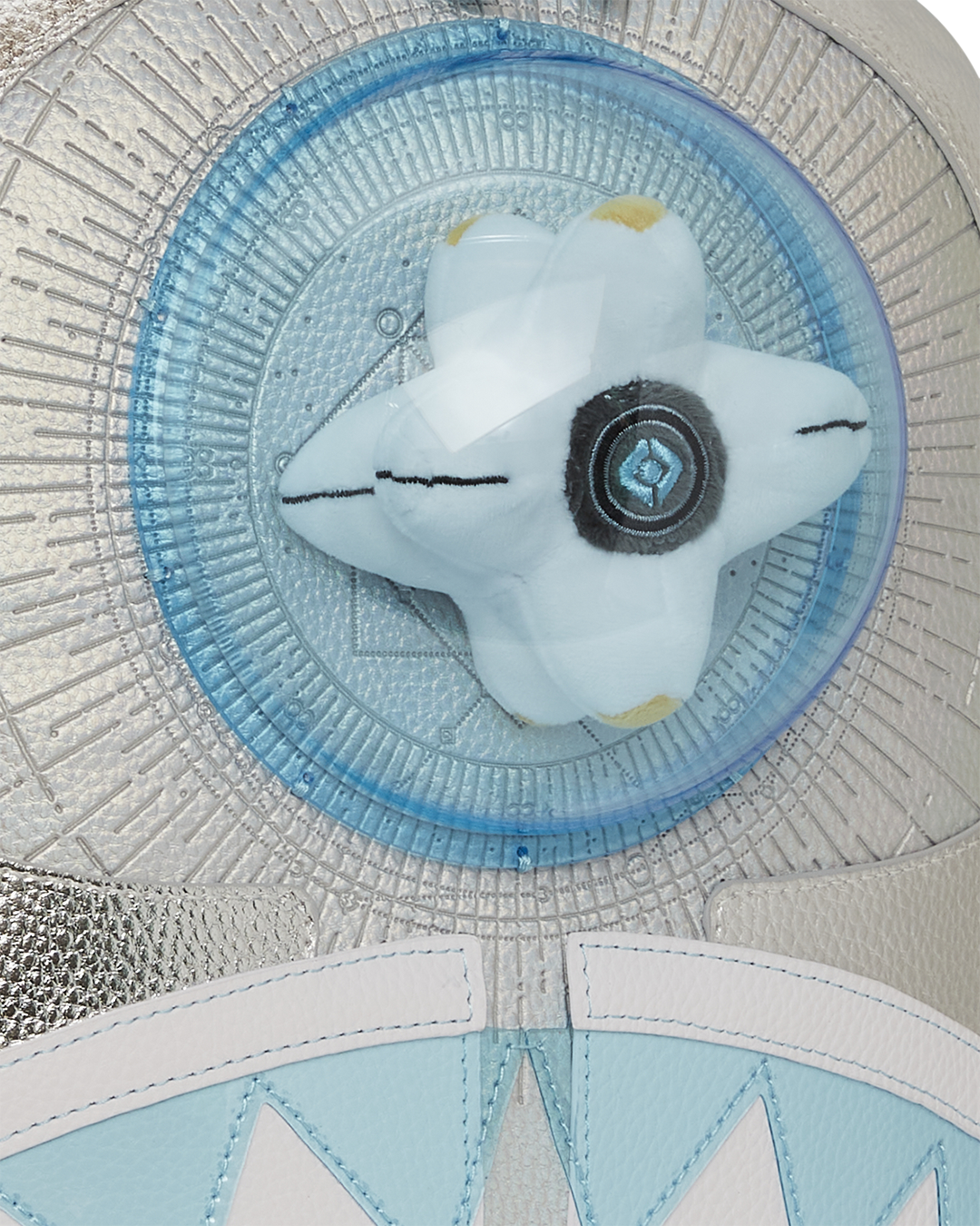 1743721221_file_ca3d3331-687b-4195-8482-79a2bed70746