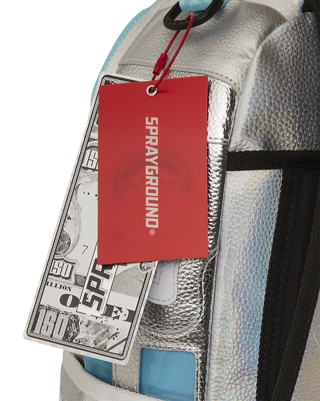 1743721222_file_0c6c0851-42ca-4373-9227-e9d2dd8cc30b