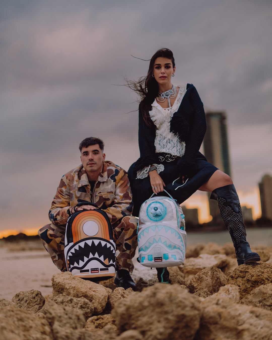 1743721240_file_0133454e-9d6f-4255-8930-2e28a5376c01