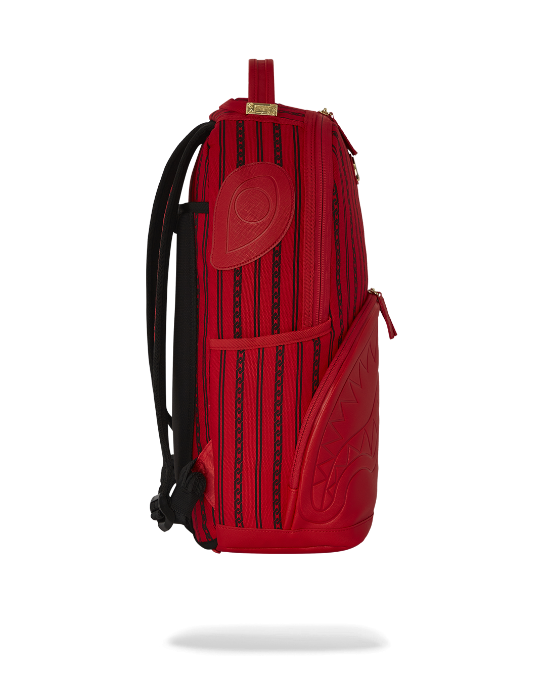 1743721324_file_1db0c30d-42dc-4e2a-83d3-57de4ce64369