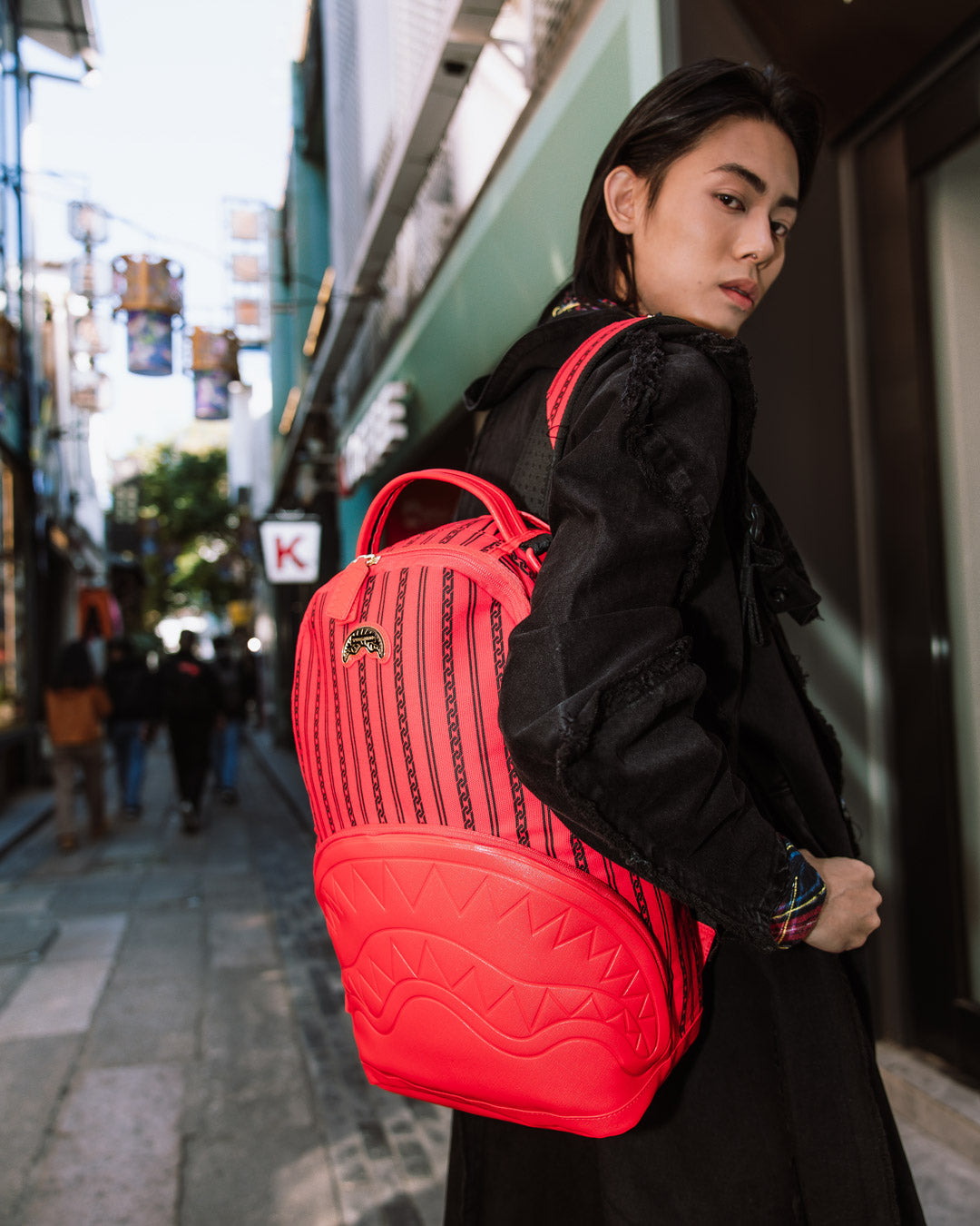 1743721324_file_bffcbb0c-650d-4ee8-b1c7-9477d0963cc1