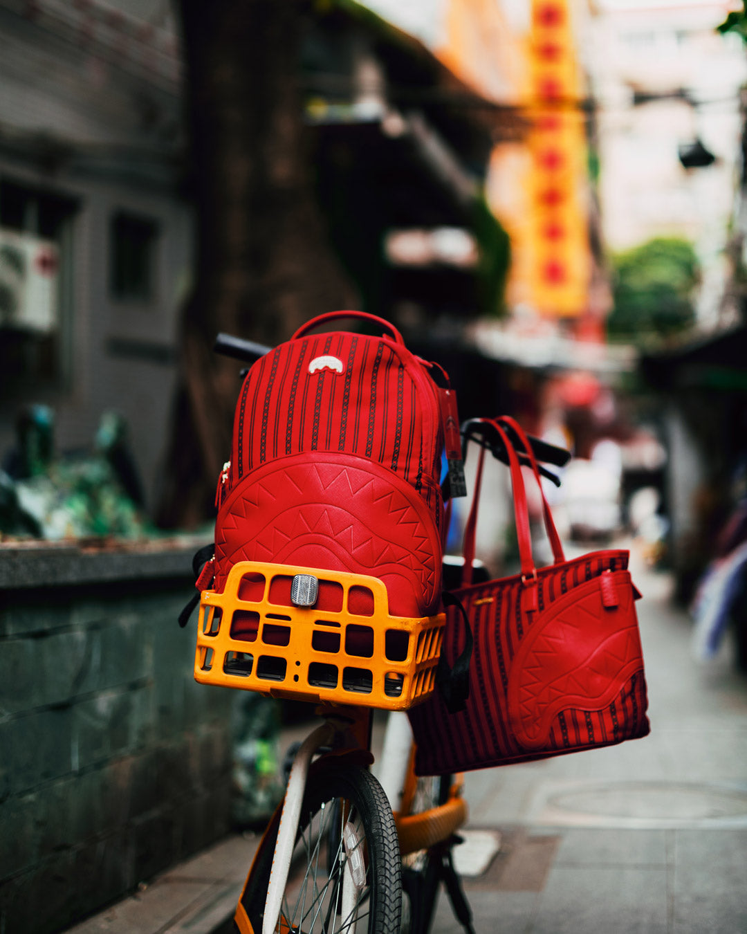 1743721327_file_04f50c54-e783-4cae-b7b8-d21043d907ef