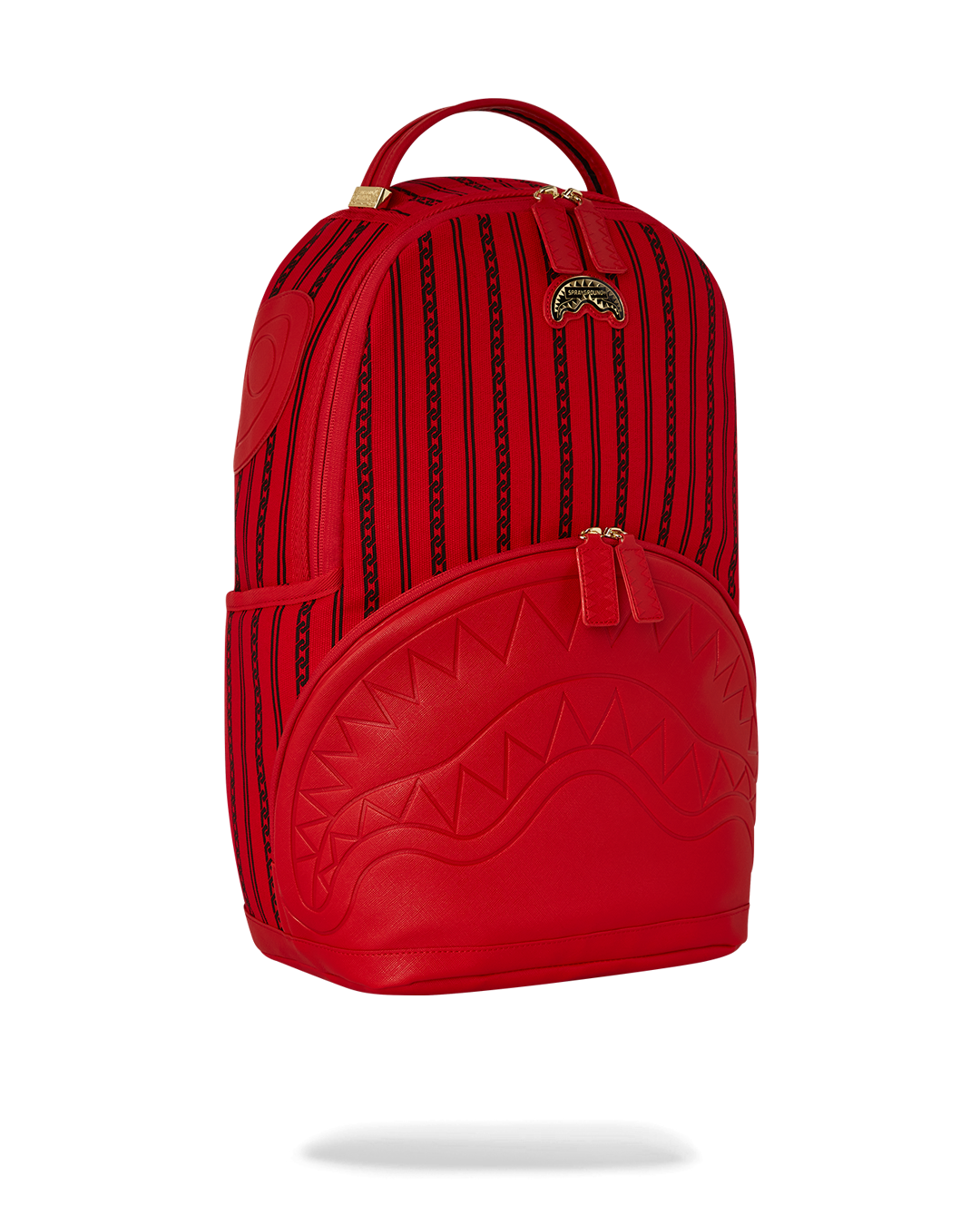 1743721327_file_48591d61-4f2a-4ef8-96d8-b0e2613f1d31