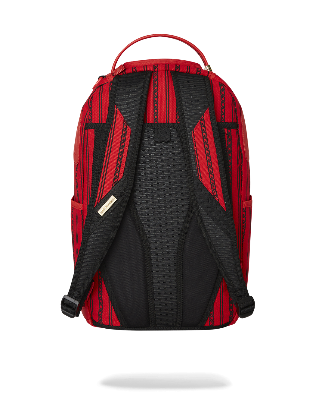 1743721328_file_73a1ea8c-919b-4121-adc4-95fc790b3580