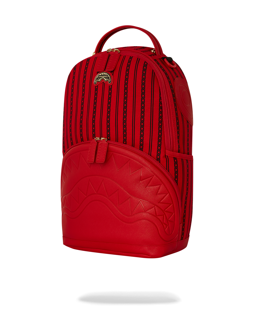 1743721328_file_ad930af6-388a-4dc5-9514-1fab7f2f4036