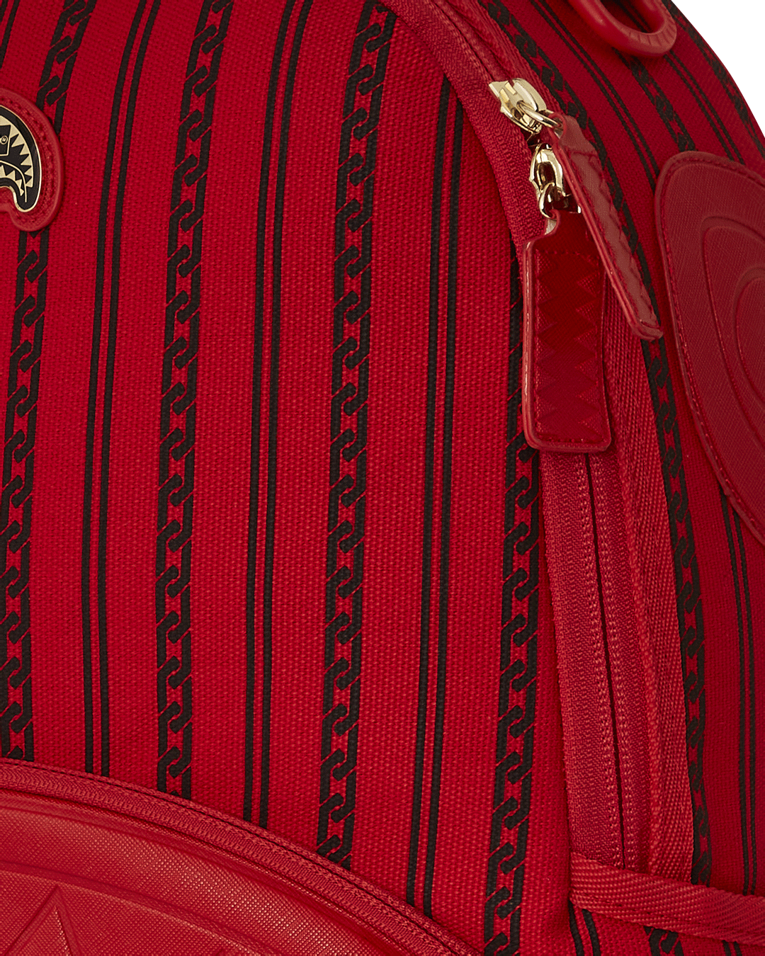 1743721331_file_4f15f3a7-2765-4f20-86a5-d21df403ddc6