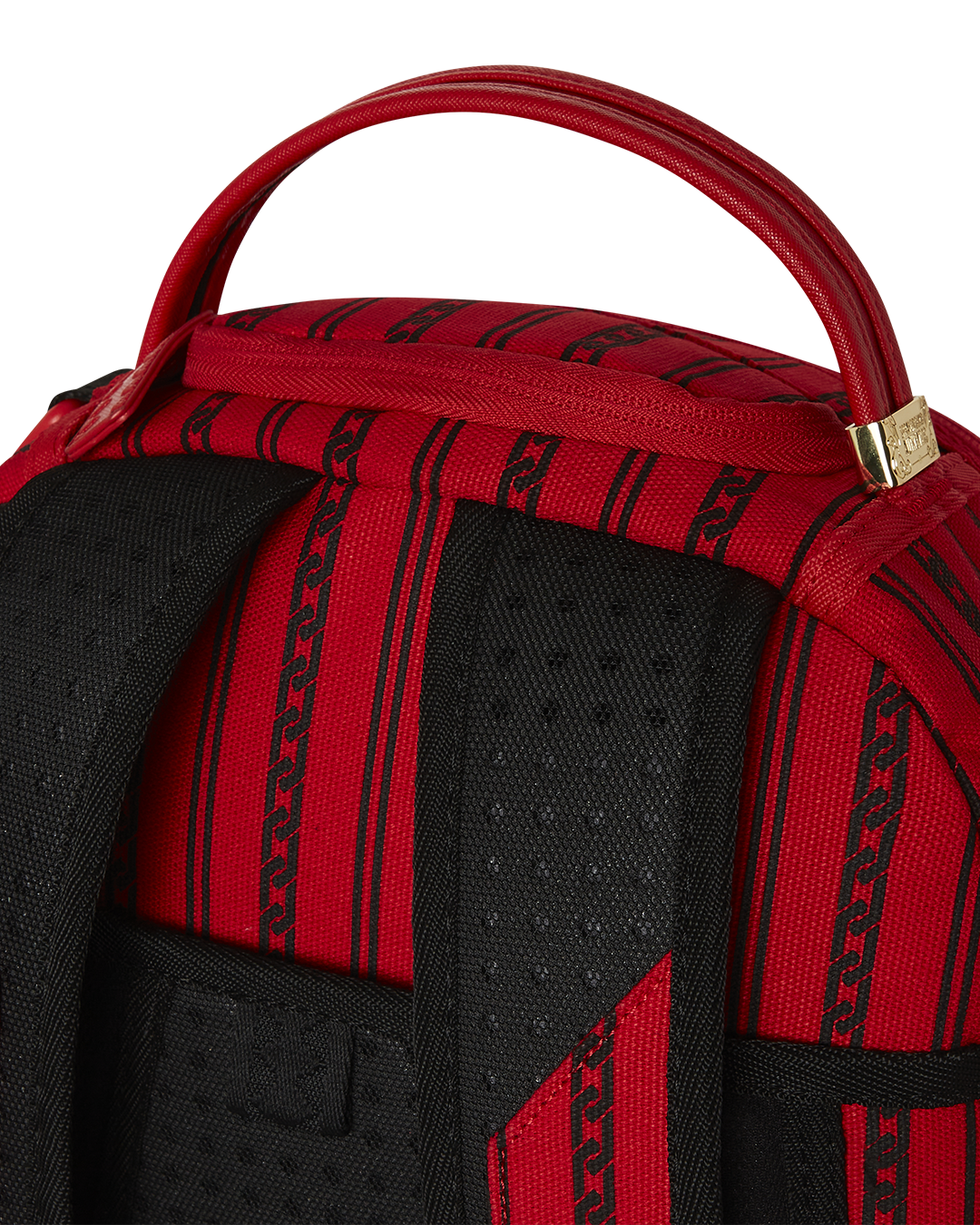 1743721331_file_c74105f2-4111-44c6-bed7-1aed323aaeda