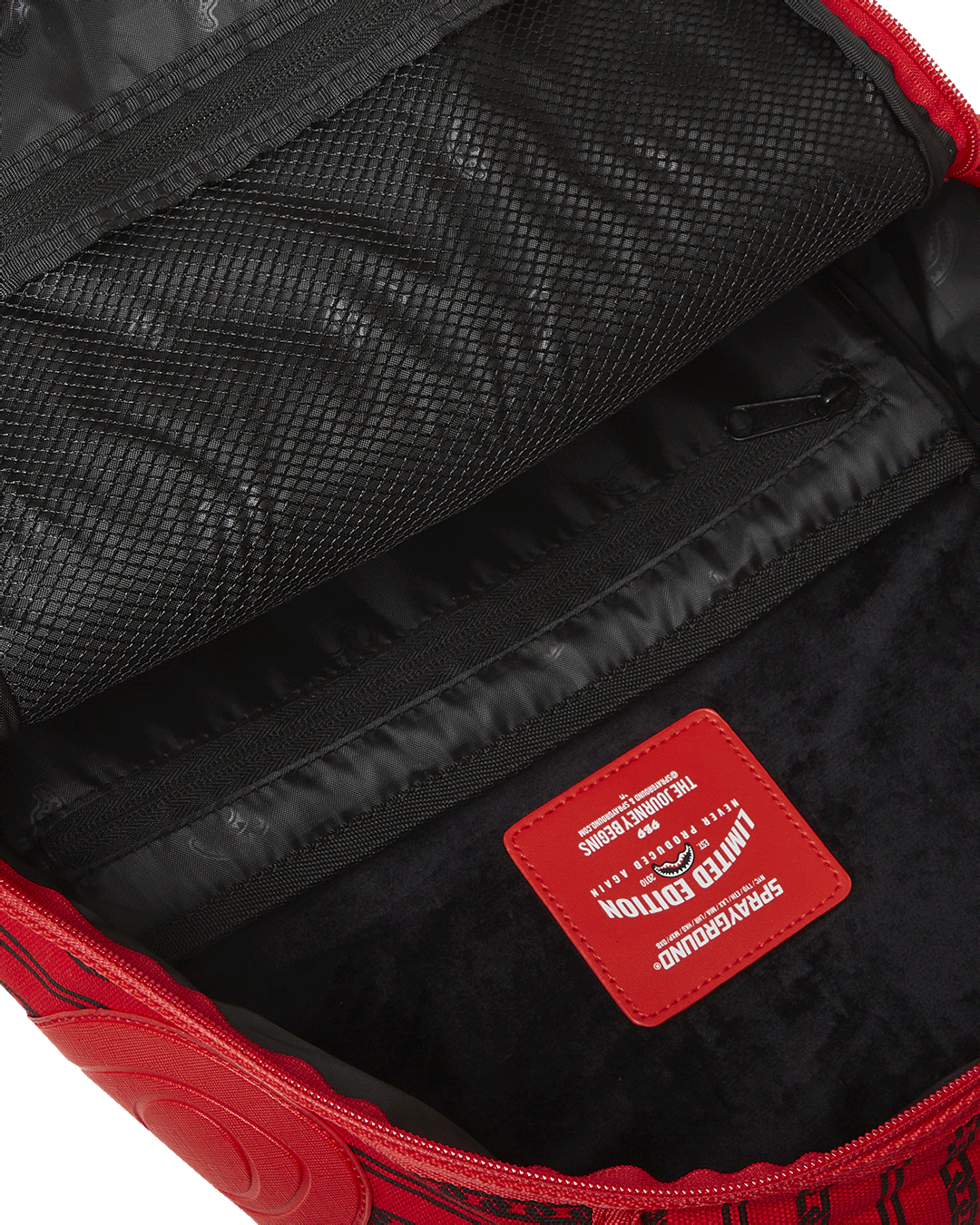 1743721333_file_afd34a29-c928-41e7-b294-6209daa65b3d