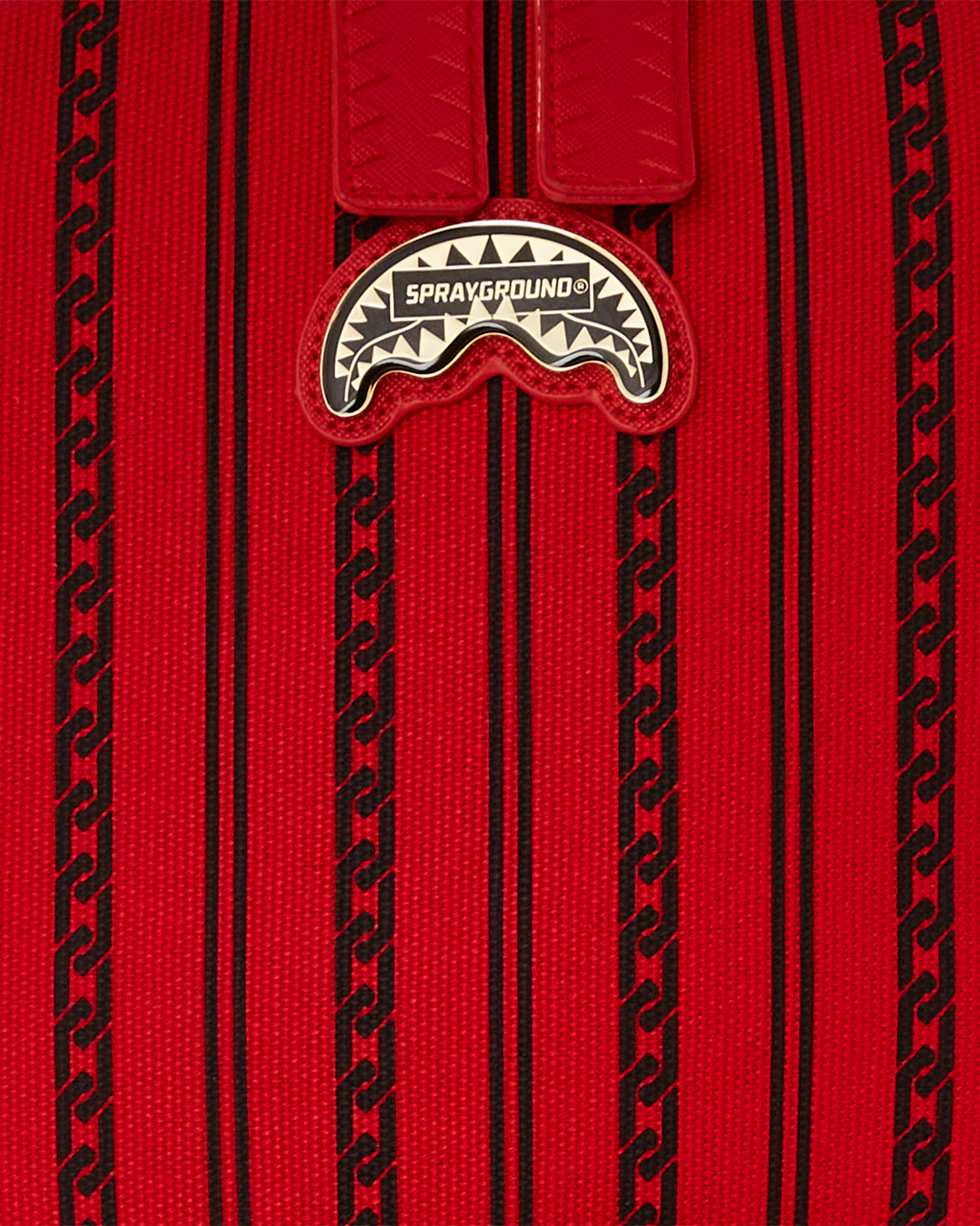 1743721334_file_674bf3a5-1178-41bf-92f7-d3863d3c37d4