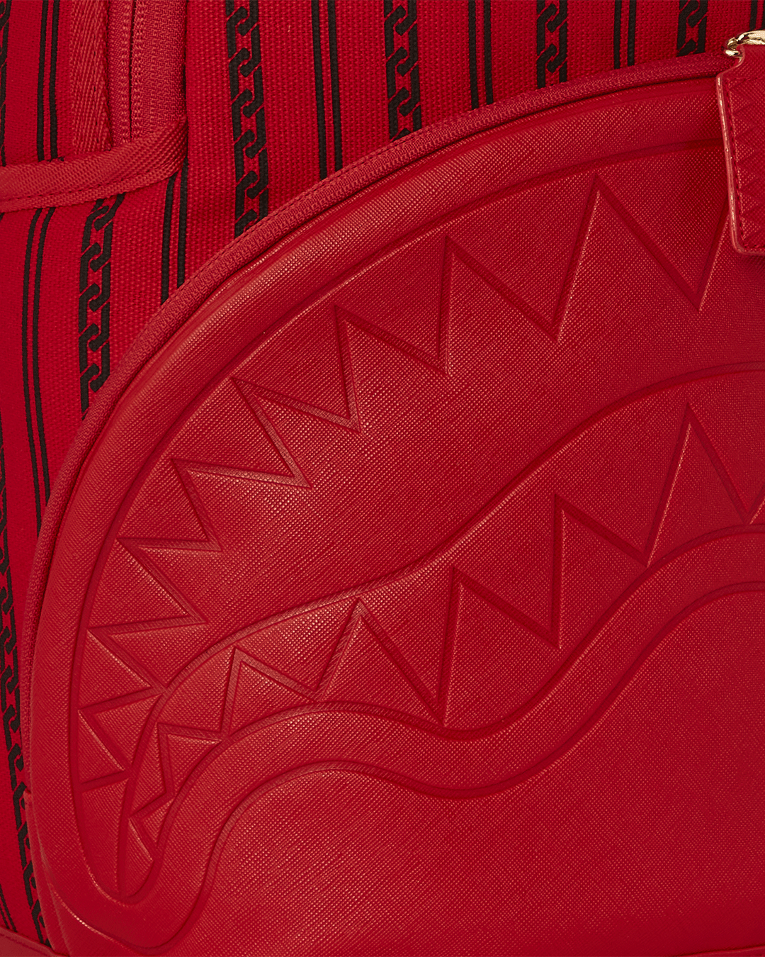 1743721334_file_aba9053c-1d8f-48b9-a502-6deb737dd6ef