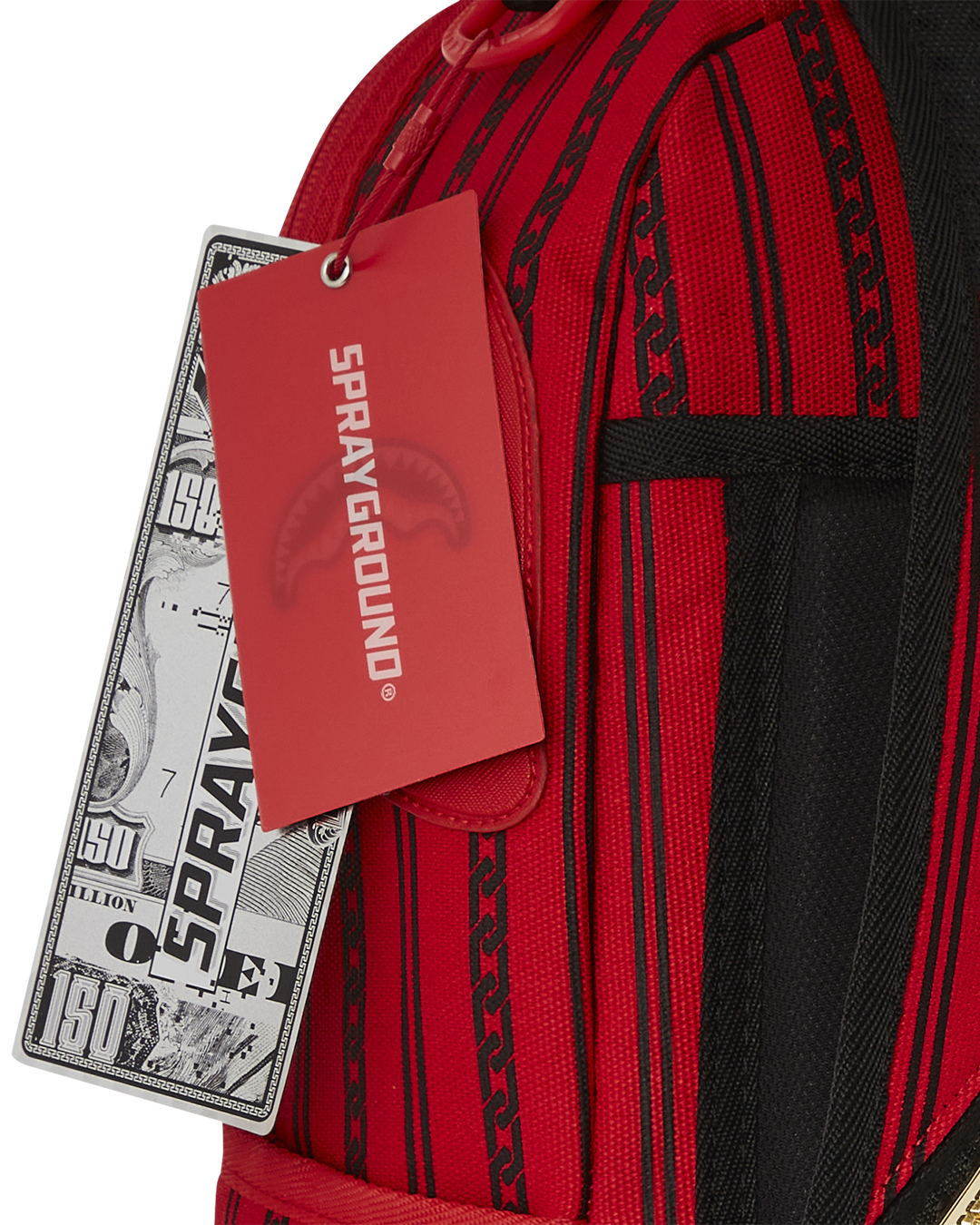 1743721338_file_2ccd5240-f367-4370-b989-ded2c6864dcb