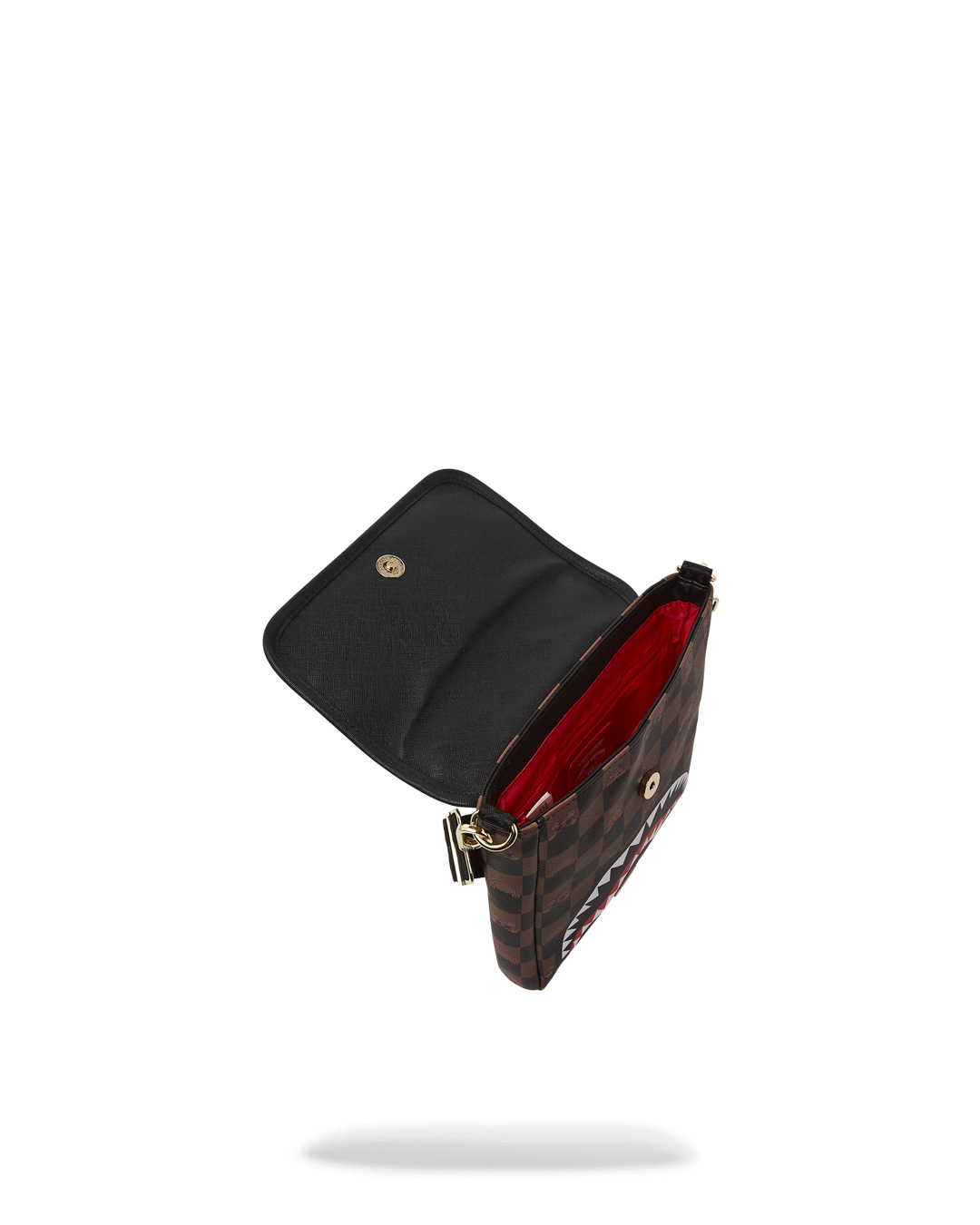 1743721414_file_dd7002bb-73e6-4e5f-8c67-7ca4a6e187fa