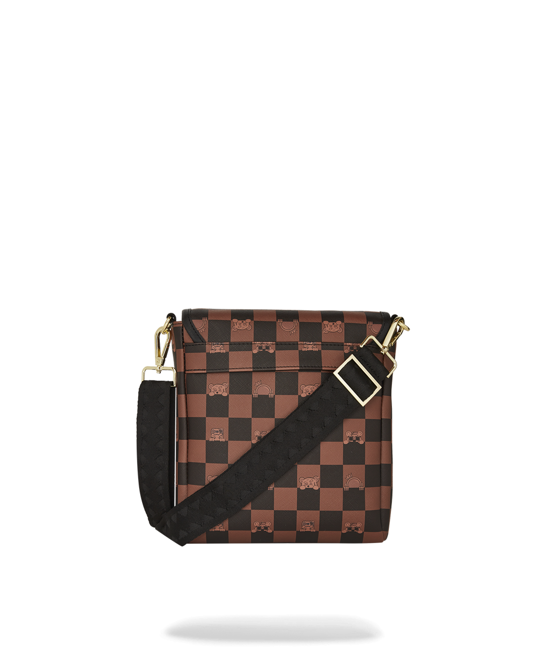 1743721417_file_64f75d0a-ffb2-4907-a72e-293658c14116