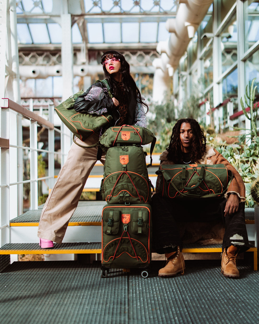 1743721419_file_45c5e7ff-132d-4226-8144-097ef51f5f9b